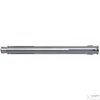 Kép 1/4 - Fischer F10M202 fém ablakkeret dűbel 1db