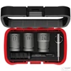 Fischer FA-ST II Set alapcsavar 1db