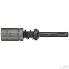 Fischer FA-ST II M10 alapcsavar 1db