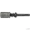 Fischer FA-ST II M12 alapcsavar 1db
