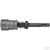Fischer FA-ST II M16 alapcsavar 1db