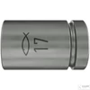 Kép 3/3 - Fischer FA-ST II M10 alapcsavar 1db