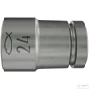 Kép 3/3 - Fischer FA-ST II M16 alapcsavar 1db