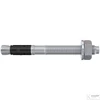 Kép 1/6 - Fischer FAZ-II 16/250 alapcsavar 1db
