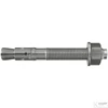Kép 1/6 - Fischer FBN II 10/20 R (96) alapcsavar 1db