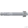 Kép 1/6 - Fischer FBN II 10/100 alapcsavar 10x176 1db