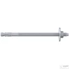 Kép 1/6 - Fischer FBN II 12/160 GS alapcsavar 12x256 1db