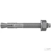 Kép 1/6 - Fischer FBN II 12/30 Hdg alapcsavar 1db