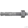 Kép 1/6 - Fischer FBN II 16/15 K Hdg alapcsavar 1db