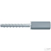 Kép 1/5 - Fischer ULTRACUT FBS II 6x55 M8/M10I betoncsavar 1db