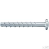 Fischer FBS II 6x40/5 P betoncsavar ULTRACUT 1db