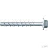 Fischer ULTRACUT FBS II 6x40/5 US betoncsavar 1db