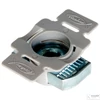 Fischer FCN CLIX P 12 sínanya 1db