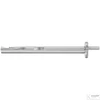 Kép 1/5 - Fischer plafonszeg FDN II 6/5 1db
