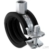 Kép 1/5 - Fischer FGRS Plus 25-30 (3/4”) M8/M10 csőbilincs 1db