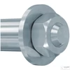 Kép 5/6 - Fischer FH II 24/100 B nagyteljesítményű dűbel 1db