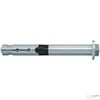 Fischer FH II 24/25 S nagyteljesítményű dübel 1db