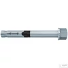 Kép 1/6 - Fischer FH II 12/25 H nagyteljesítményű dübel 1db