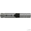 Fischer FH II 15/M10 I R nagyteljesítményű dübel 1db
