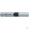 Kép 1/5 - Fischer FH II 12/M8 I nagyteljesítményű dübel 1db