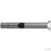 Fischer FH II 18/30 SK R nagyteljesítményű dübel 1db