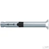 Fischer FH II 18/50 SK nagyteljesítményű dübel 1db