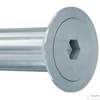 Fischer FH II 18/15 SK nagyteljesítményű dübel 1db