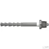 Fischer FHB-A dyn 16x125/-- HCR Highbond dübel 1db