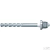 Fischer FHB-A dyn 16x125/25 Highbond dübel 1db