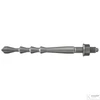 Fischer FHB II-A L M20x210/50 A4 saválló  rag.tőcsavar 1db