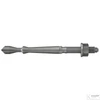 Fischer FHB II-A L M 8x60/30 R Highbond dübel 1db