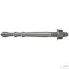 Kép 1/5 - Fischer FHB II-A L M10x95/20 HCR Highbond dübel 1db