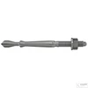 Fischer FHB II-A L M 8x60/10 HCR Highbond dübel 1db