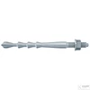 Fischer FHB II-A L M20x210/150 Highbond dübel 1db