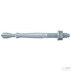 Fischer FHB II-A L M 8x60/10 Highbond dübel 1db