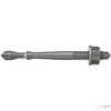 Kép 1/3 - Fischer FHB II-A S M12x75/100 A4 dinamik.fémdűbel 1db