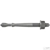 Fischer FHB II-A S M10x60/10 HCR Highbond dübel 1db