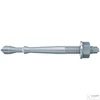 Kép 1/3 - Fischer FHB II-A S M12x75/60 Highbond dübel 1db