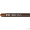 Fischer FHB II-P 12x75 Highbond dübel 1db