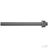 Fischer FIS A M 30x430 R menetes szár 1db