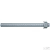 Fischer A M12x140 5.8 inj. menetes szár 1db