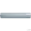 Fischer FIS E 11x85 M6 inj. belsőmenetes csap 1db