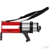 Fischer FIS DP S-XL pneum. kinyomópisztoly 1db