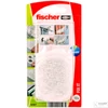 Kép 1/4 - Fischer FIX IT rögzítő kendő 10darabos 1db