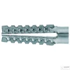 Fischer FMD 6x32 feszítődűbel 1db