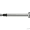 Fischer FNA II 6x30/50 A4 szeghorgony 1db