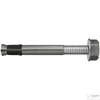 Kép 1/5 - Fischer FNA II 6x30 M6/5 A4  szeg 1db
