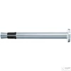 Fischer FNA II 6x30/30 szeghorgony 1db