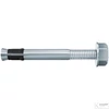 Fischer FNA II 6x30 M6/10 C szeghorgony 1db