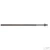 Fischer FRA 16/1100 M16-60 menetes betonacél 1db